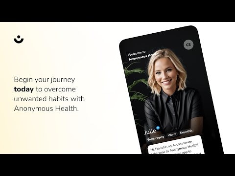 Anonymous Health gallery image