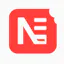 NewsBite
