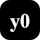 y0