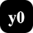 y0