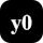 y0