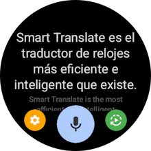Smart Translate gallery image