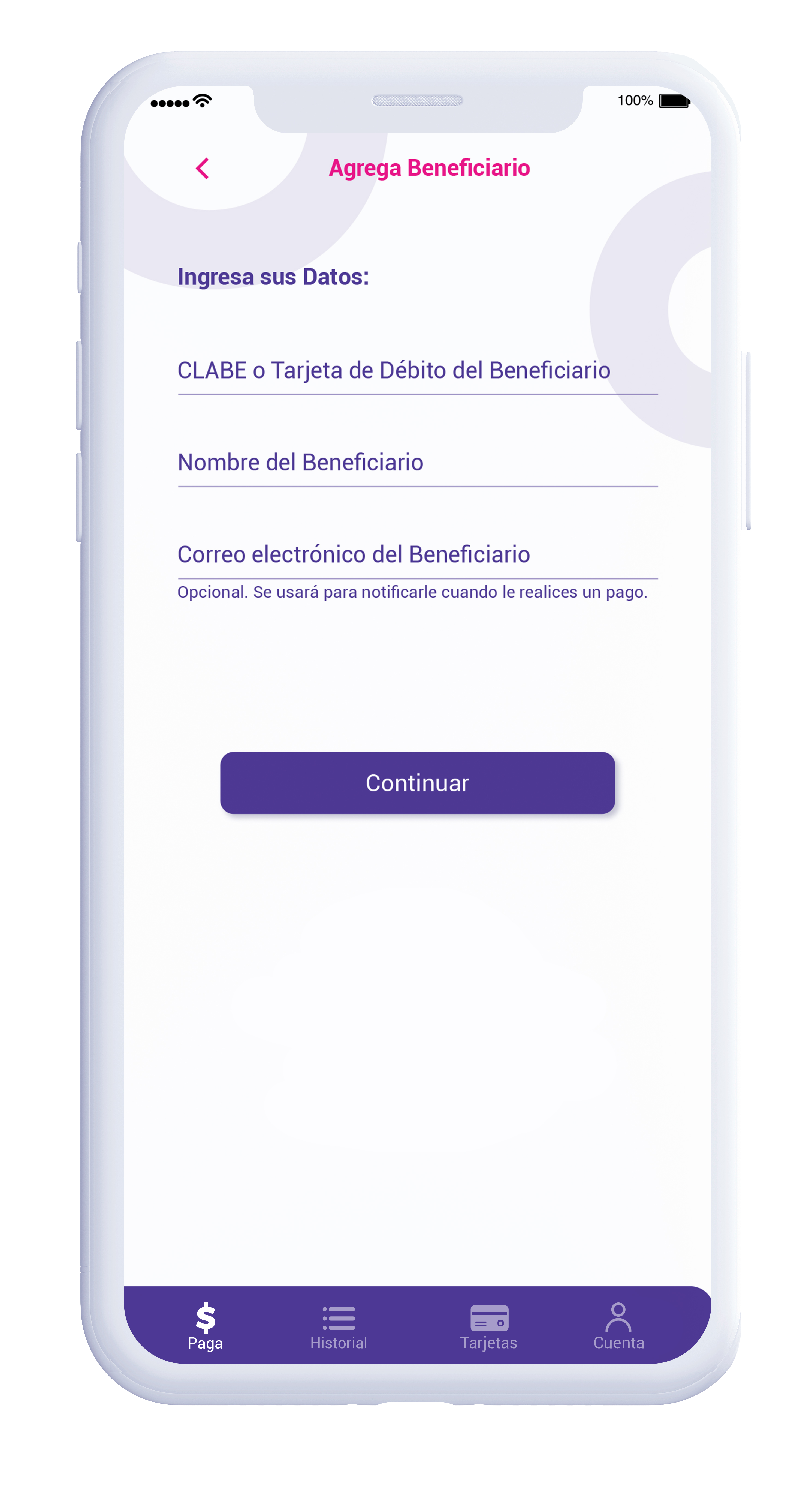 Pagaloop gallery image