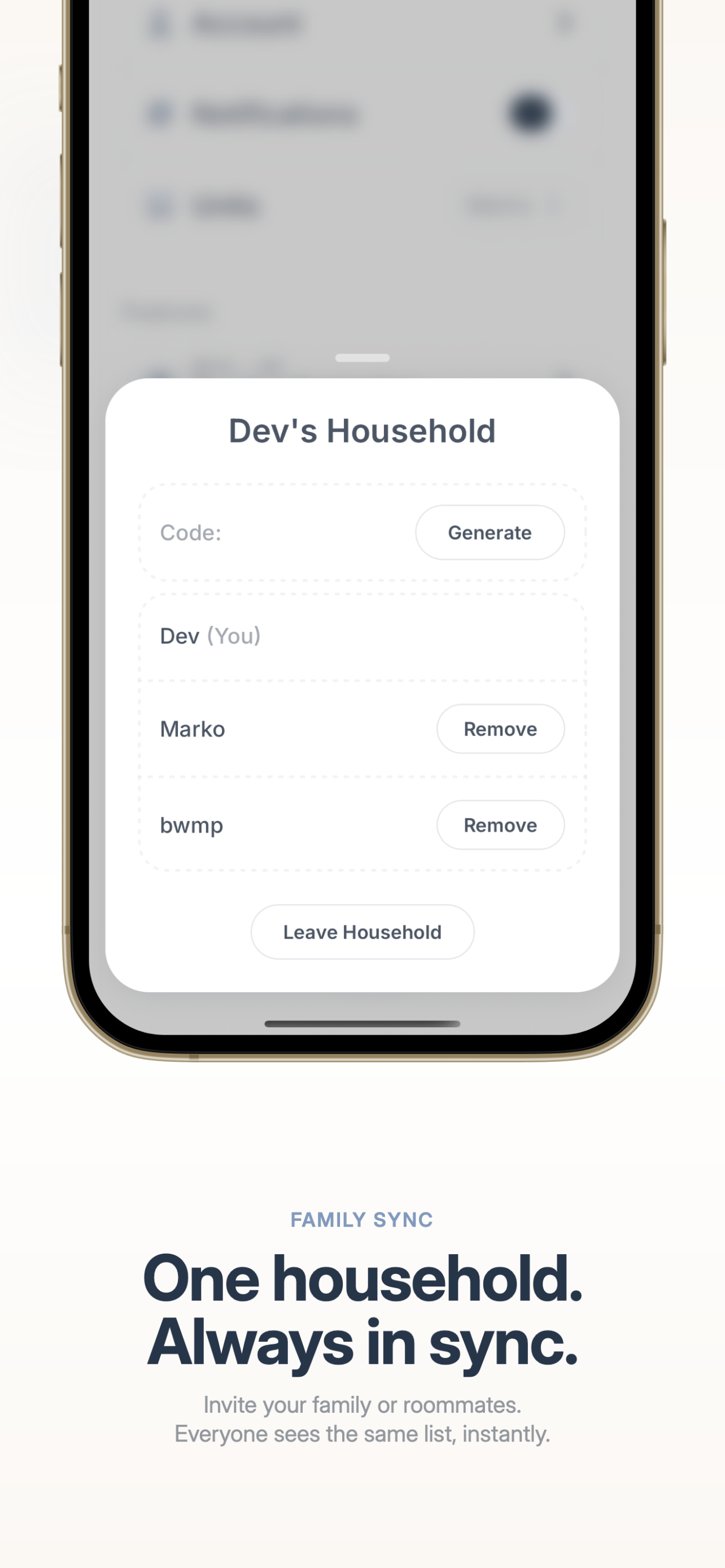 InStock gallery image