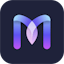 monobot.ai - Virtual AI Assistant