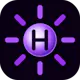 Heliora AI