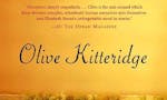 Olive Kitteridge image