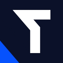 The New Digital School logo