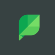 Sprout Social Employee Advocacy