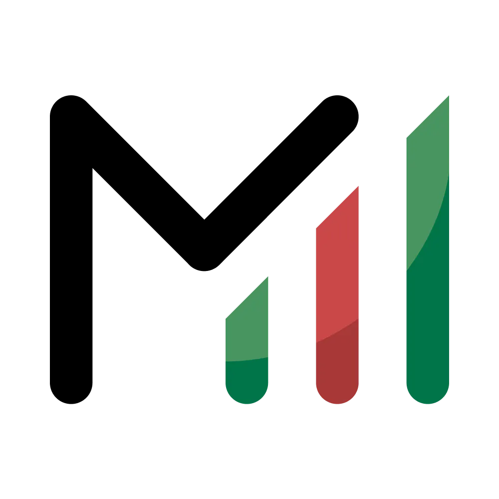 ADAMANT Market-Making Software