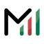 ADAMANT Market-Making Software