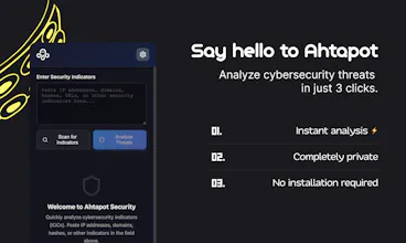 Ahtapot gallery image