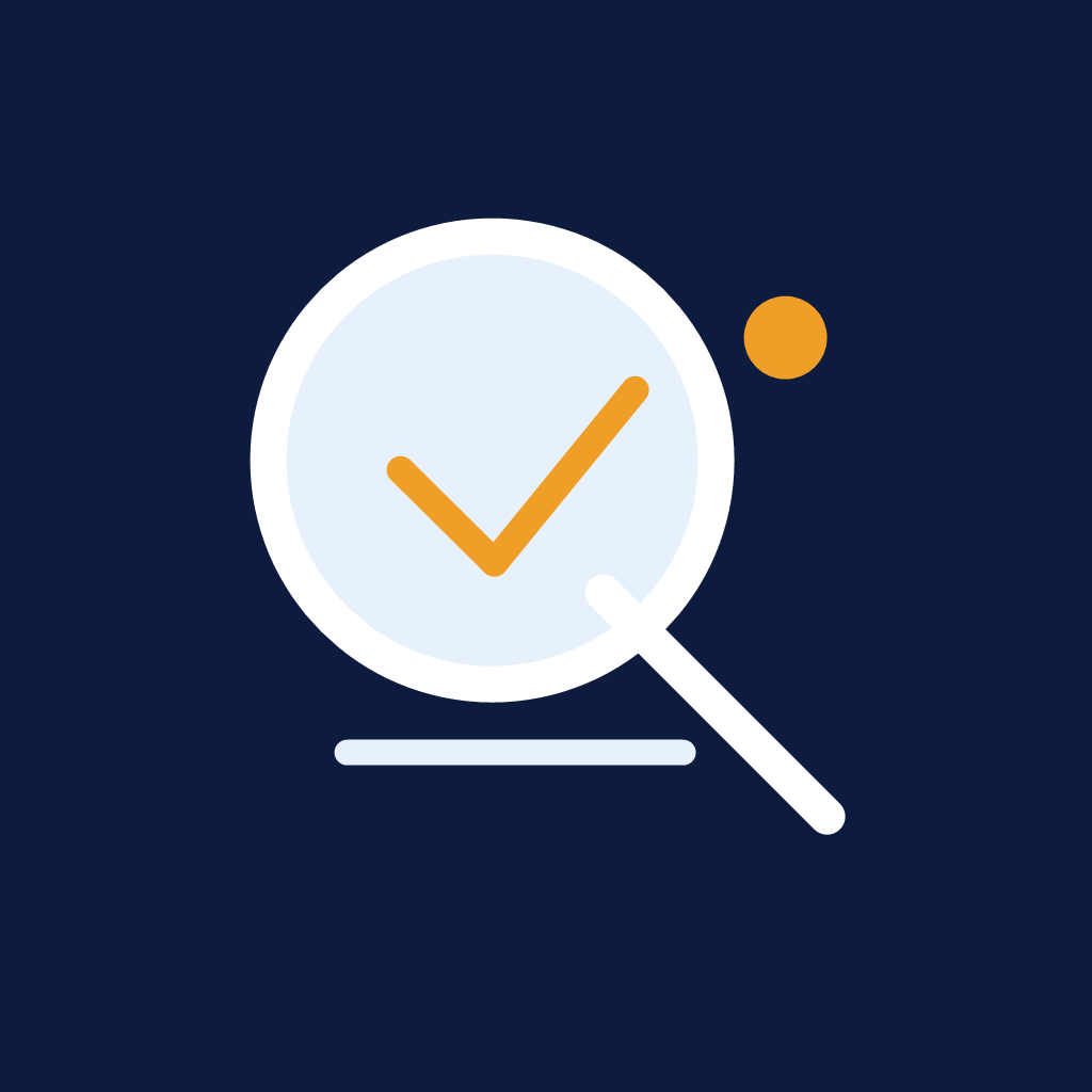 Verifact