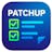 PatchUp