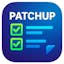 PatchUp
