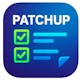 PatchUp