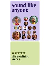 CloneGen gallery image