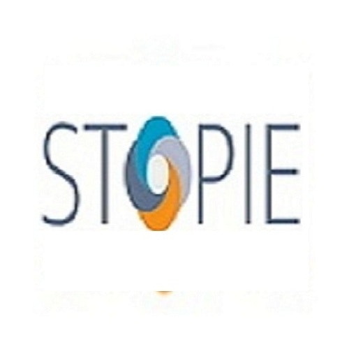 Stopie: Best Universities In The World