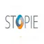 Stopie: Best Universities In The World