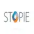 Stopie: Best Universities In The World