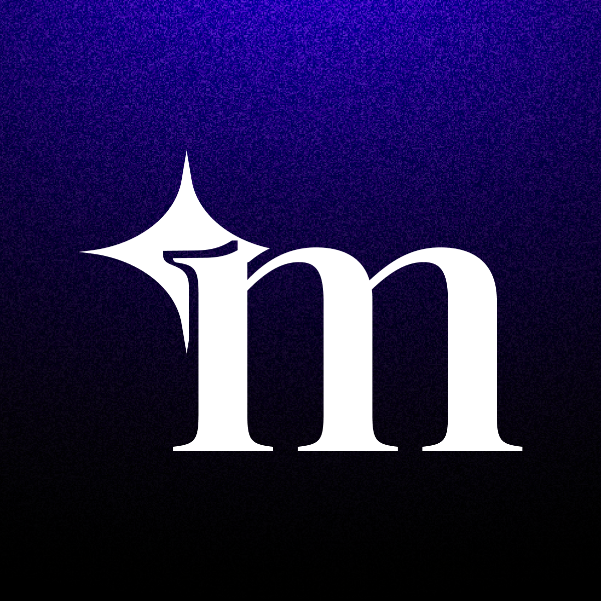 Mozart Game SDK logo