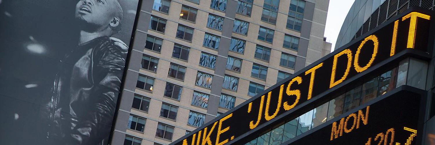 Hariharan Joghee Chandran cover