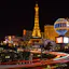 Online slots for real money
