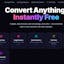 https://free-ai-convert.vercel.app/