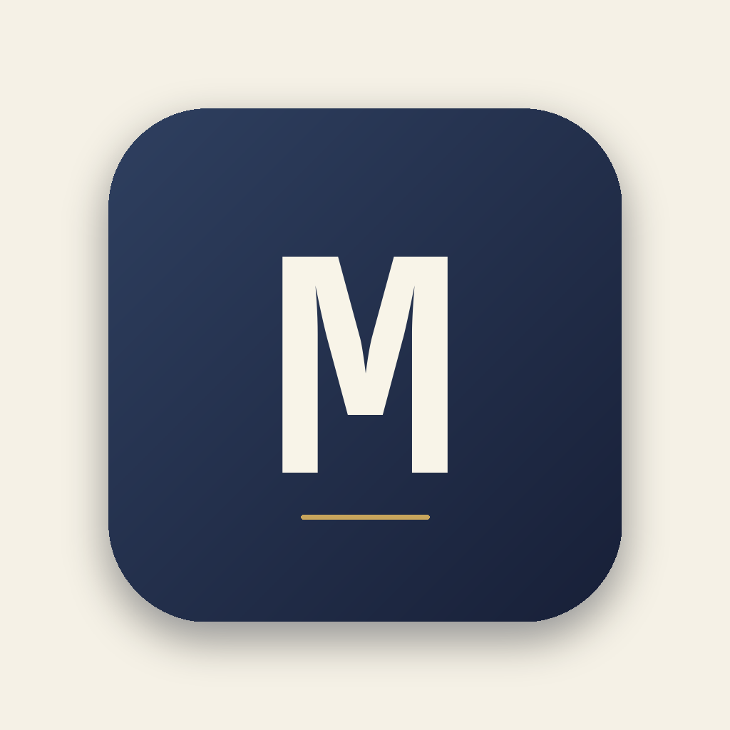 MeetingBrief - Smarter meeting prep