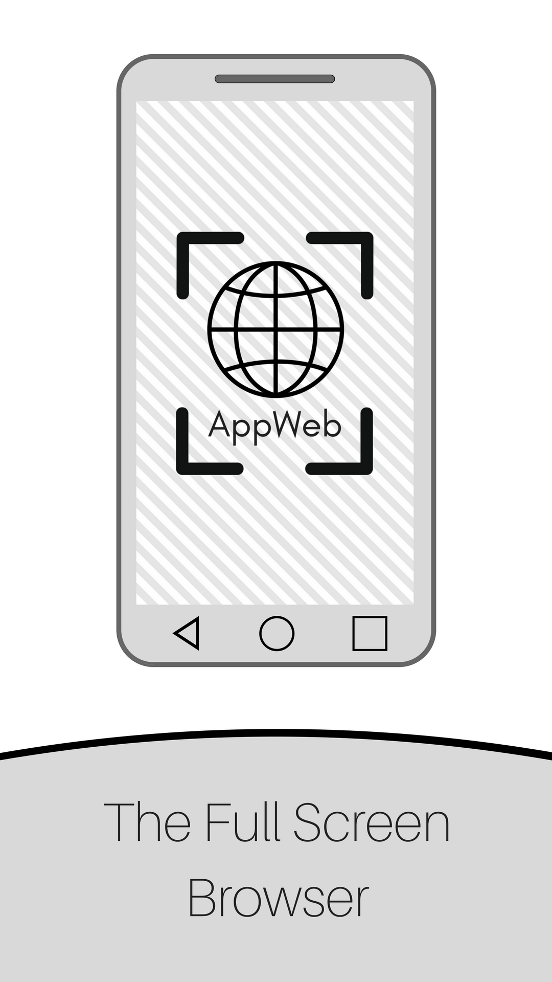 AppWeb gallery image