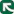 CorpSignals