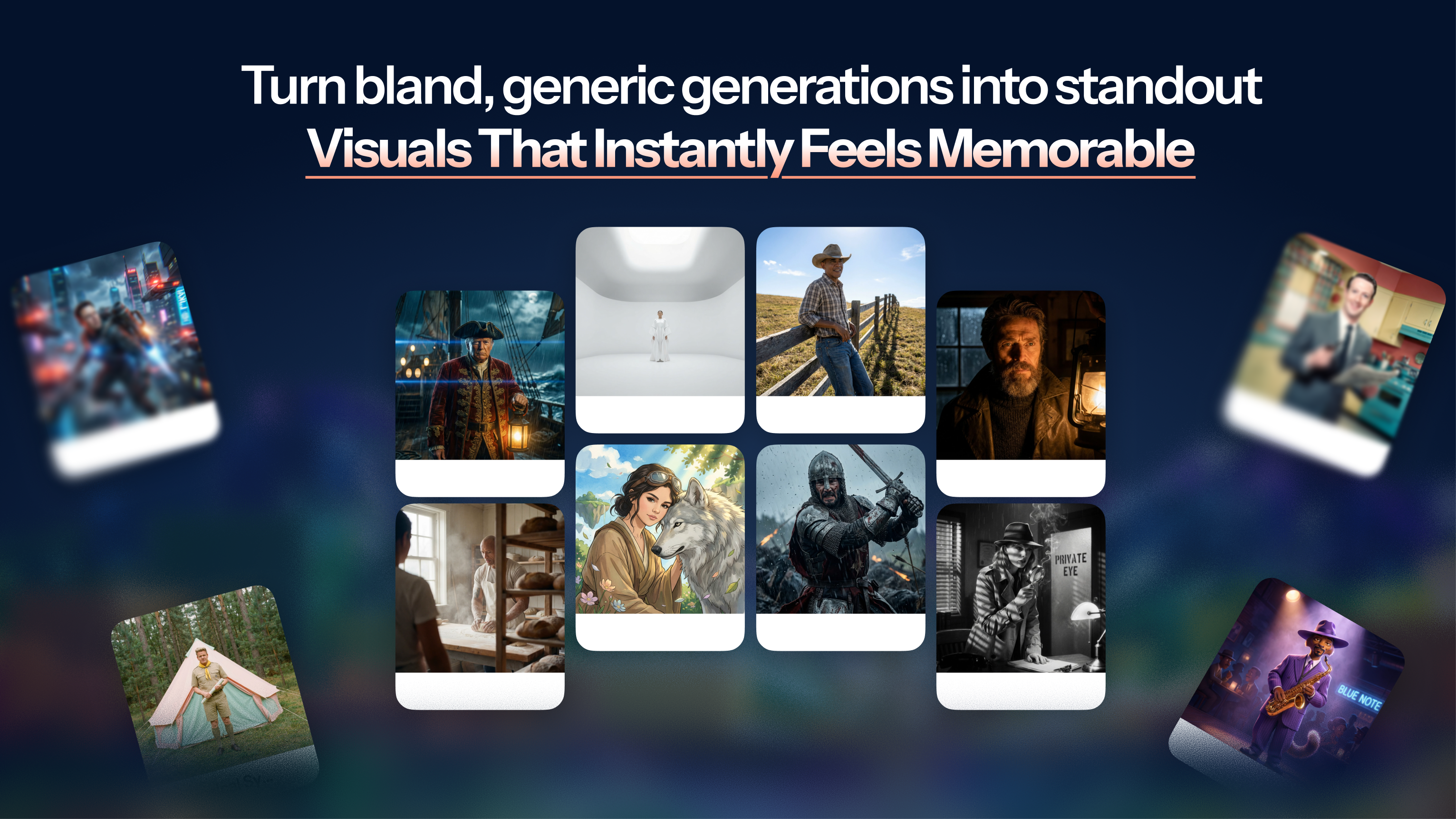 PromptGPT by VosuAI gallery image