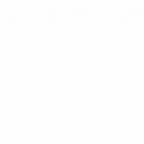 Clubhouse App Invites