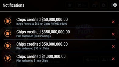 3Patti Play gallery image