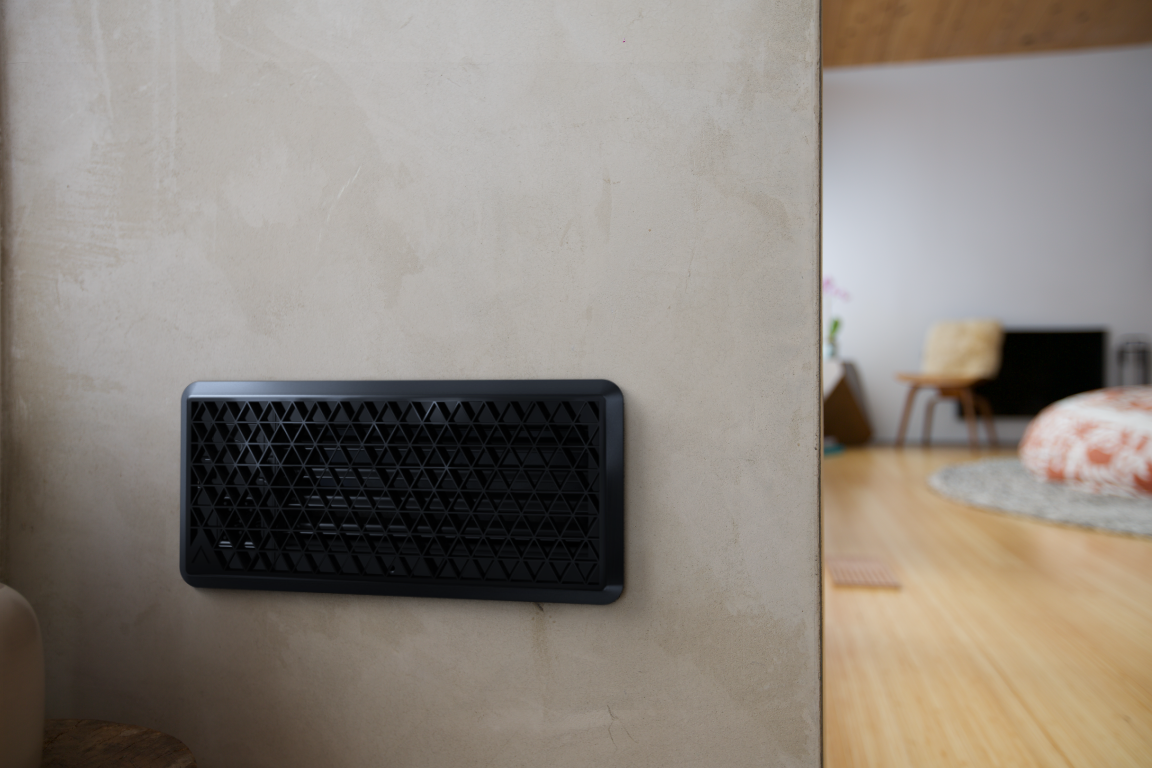 Alea Air gallery image