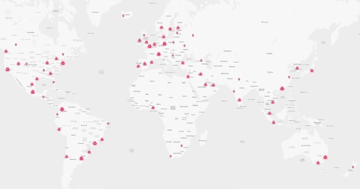 fintech spy gallery image