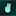 Dysperse