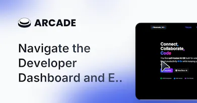 Neurcode AI gallery image