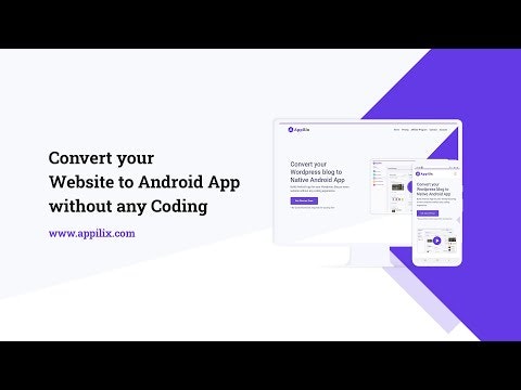 Appilix gallery image