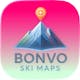Bonvo.Ski