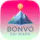 Bonvo.Ski