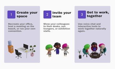 Grapevine gallery image