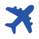 SharePort