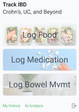 Track IBD gallery image