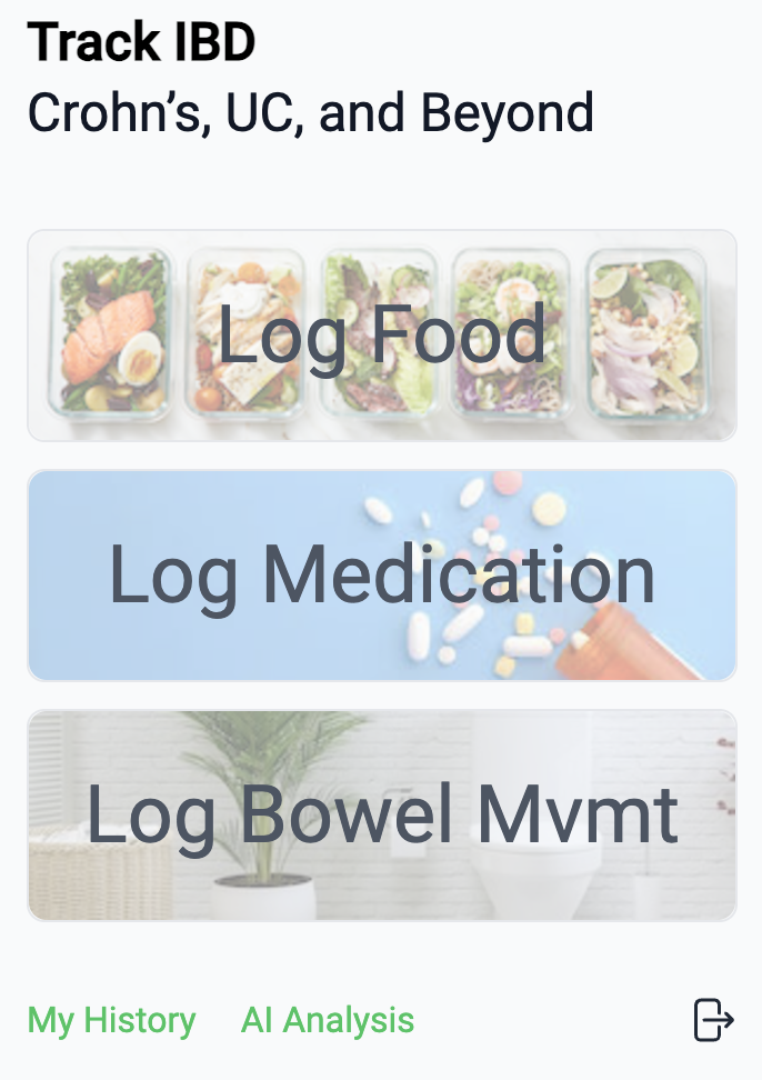 ติดตาม ibd media 4