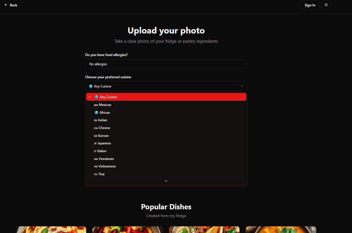 pixelchew gallery image