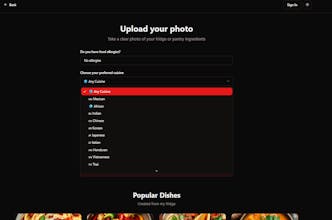 pixelchew gallery image