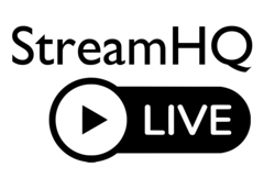 StreamHQ