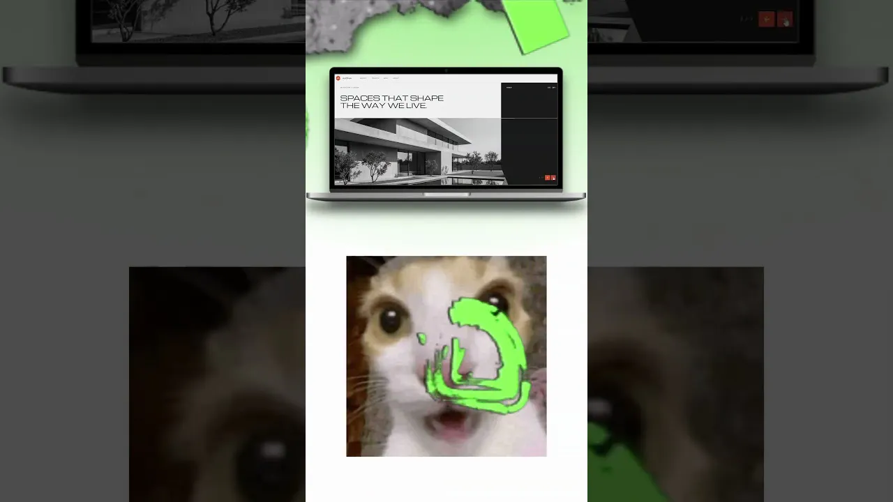 ChatToSite gallery image