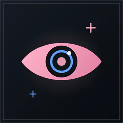 AI Eyes logo